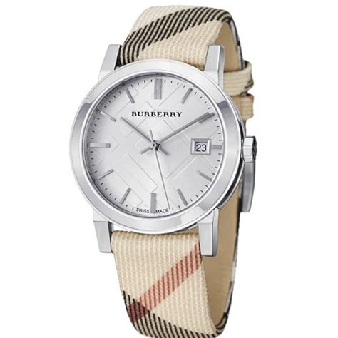 burberry watch worth it|Burberry watches for women.